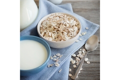 Oats